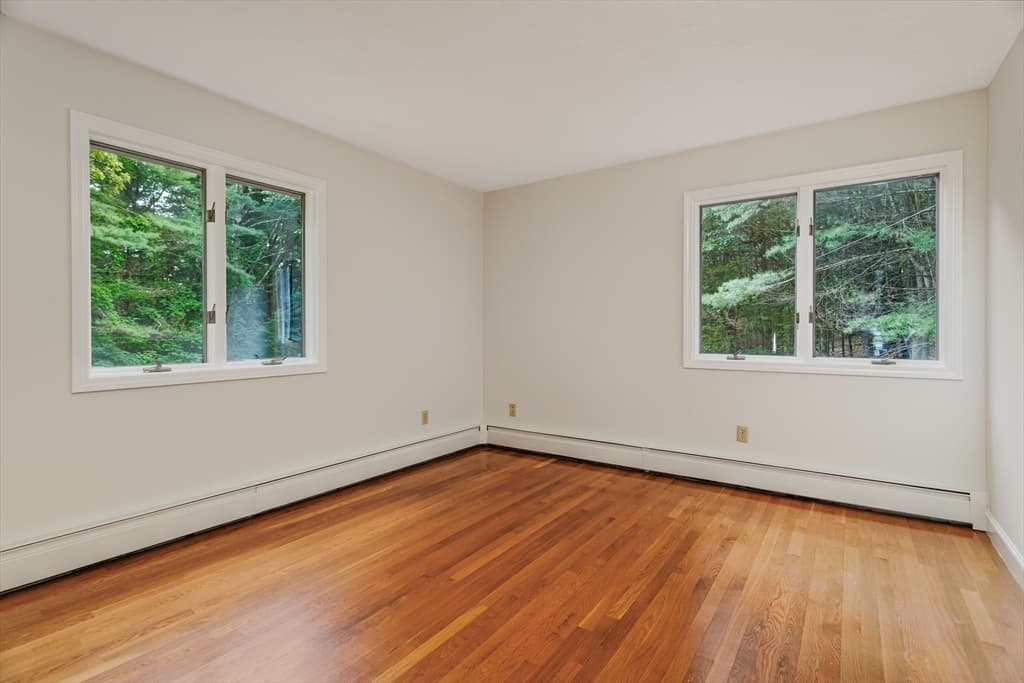 3 Sargent Rd, Bolton MA 01740 photo 15