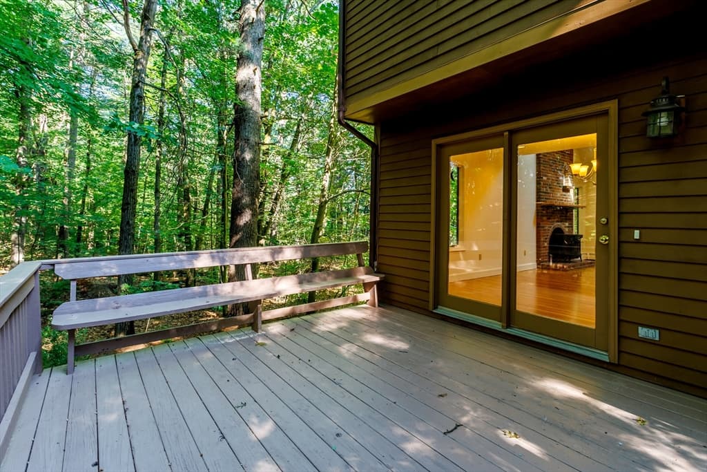 3 Sargent Rd, Bolton MA 01740 photo 11