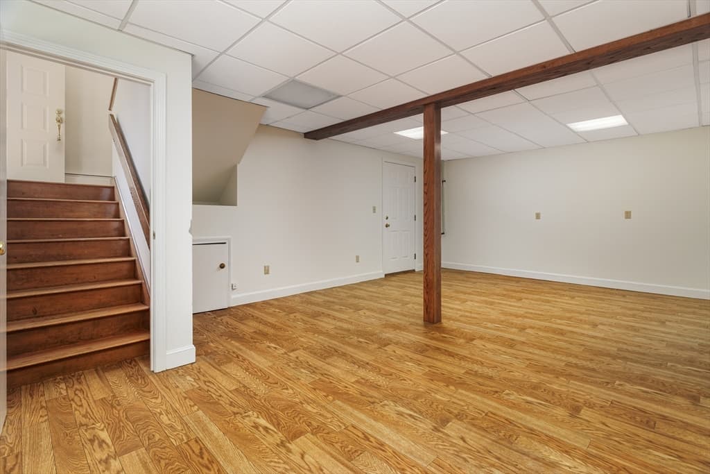 3 Sargent Rd, Bolton MA 01740 photo 35