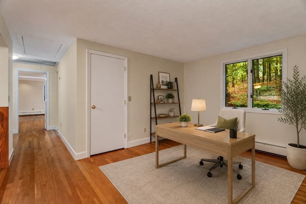3 Sargent Rd, Bolton MA 01740 photo 31