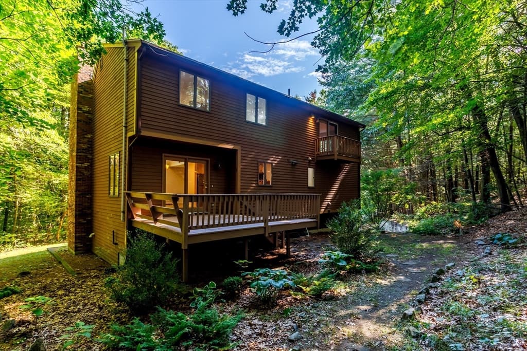 3 Sargent Rd, Bolton MA 01740 photo 39