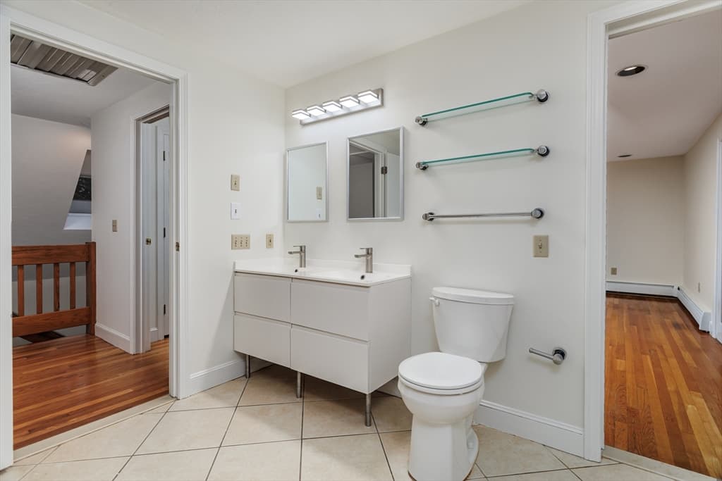 3 Sargent Rd, Bolton MA 01740 photo 29