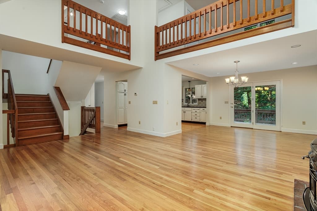 3 Sargent Rd, Bolton MA 01740 photo 4