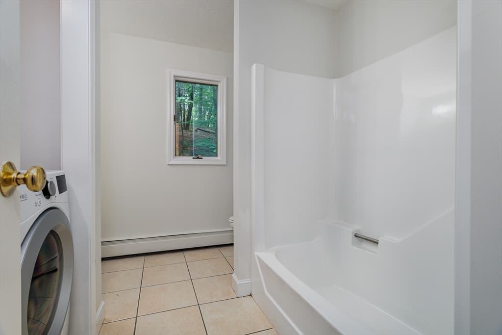 3 Sargent Rd, Bolton MA 01740 photo 21