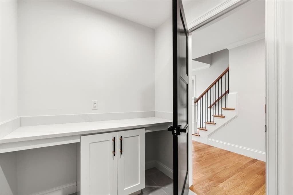 5 Four Acre Drive, Burlington MA 01803 photo 28