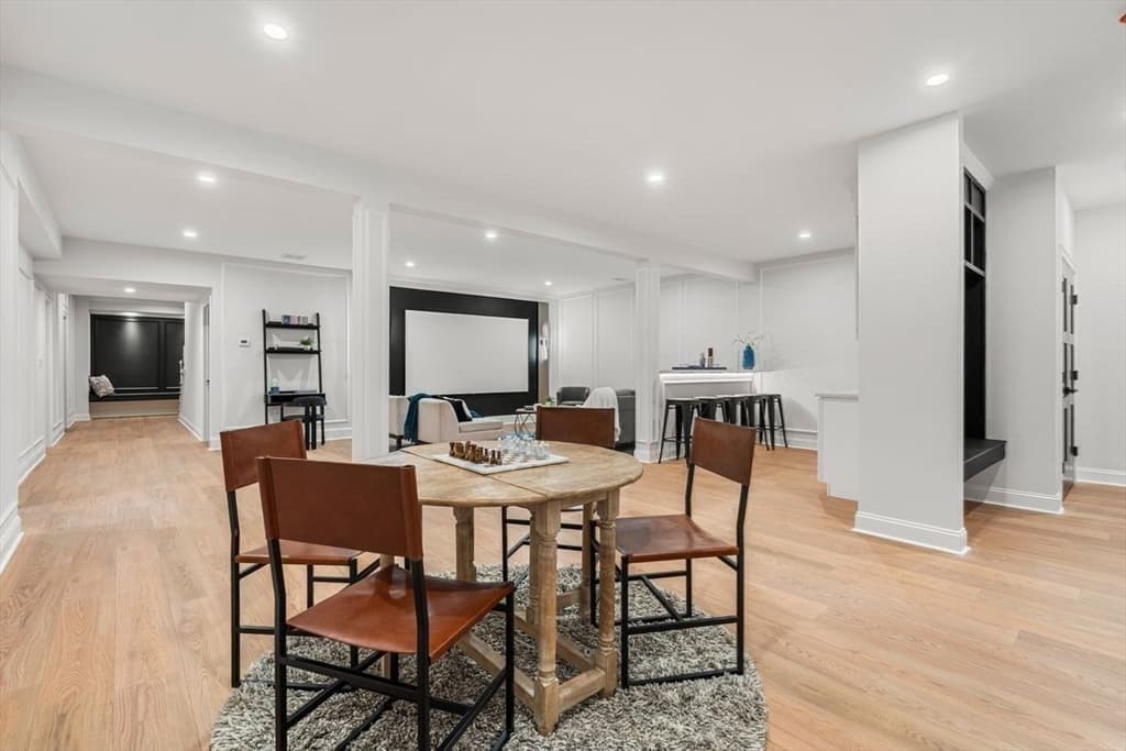 5 Four Acre Drive, Burlington MA 01803 photo 33