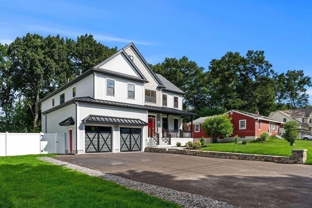 5 Four Acre Drive, Burlington MA 01803 photo 41