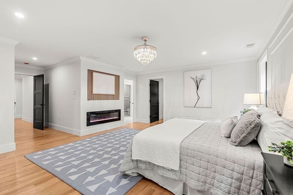 5 Four Acre Drive, Burlington MA 01803 photo 19