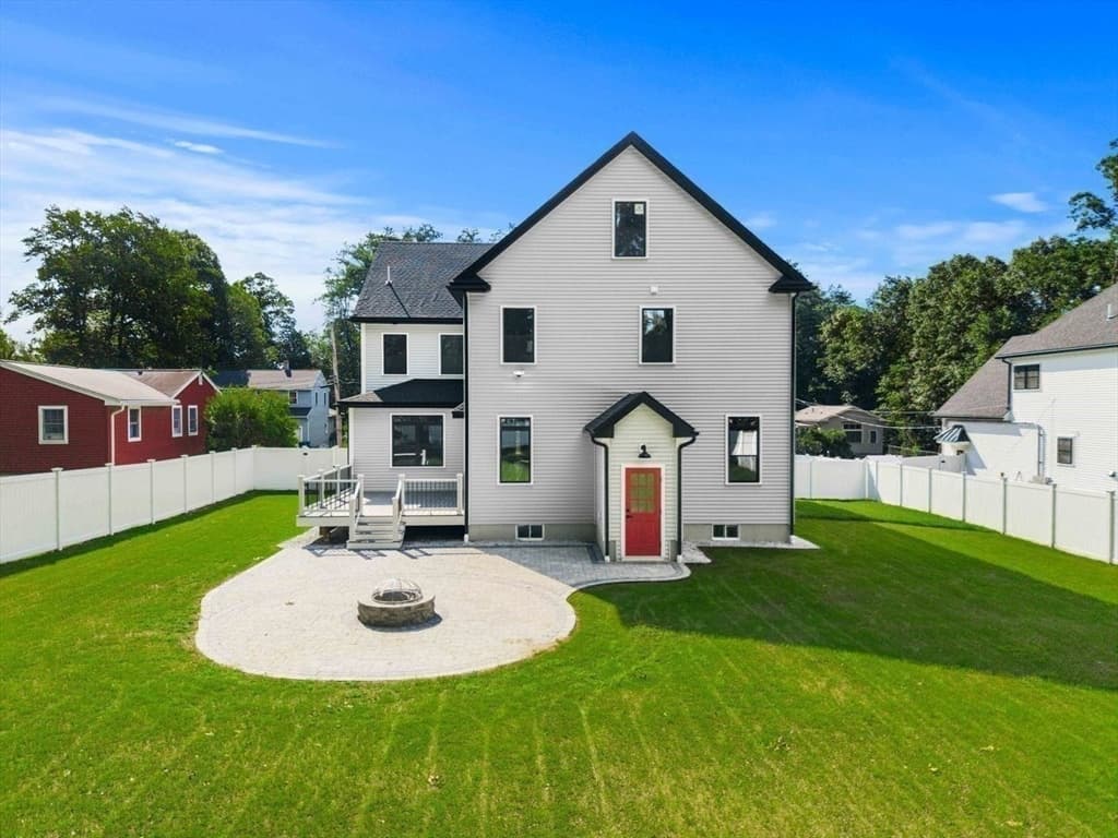 5 Four Acre Drive, Burlington MA 01803 photo 40