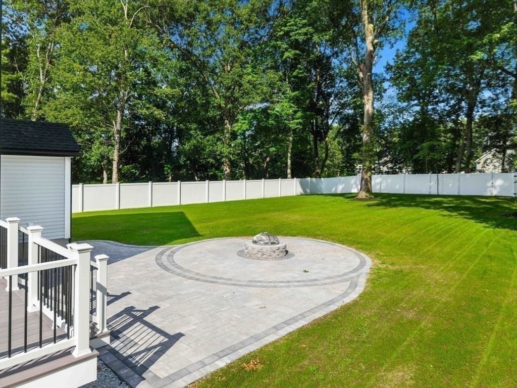 5 Four Acre Drive, Burlington MA 01803 photo 39