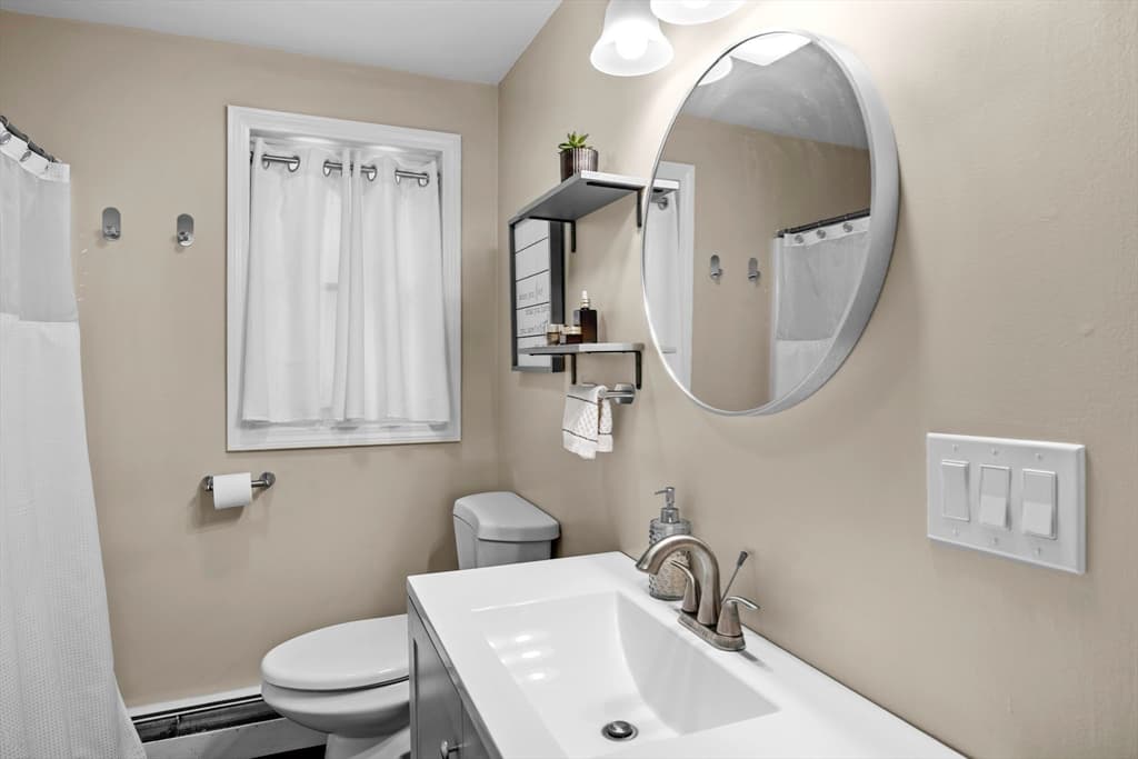 1535 Center Street, Ludlow MA 01056 photo 23