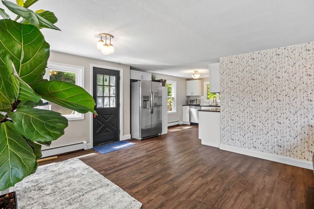1535 Center Street, Ludlow MA 01056 photo 13