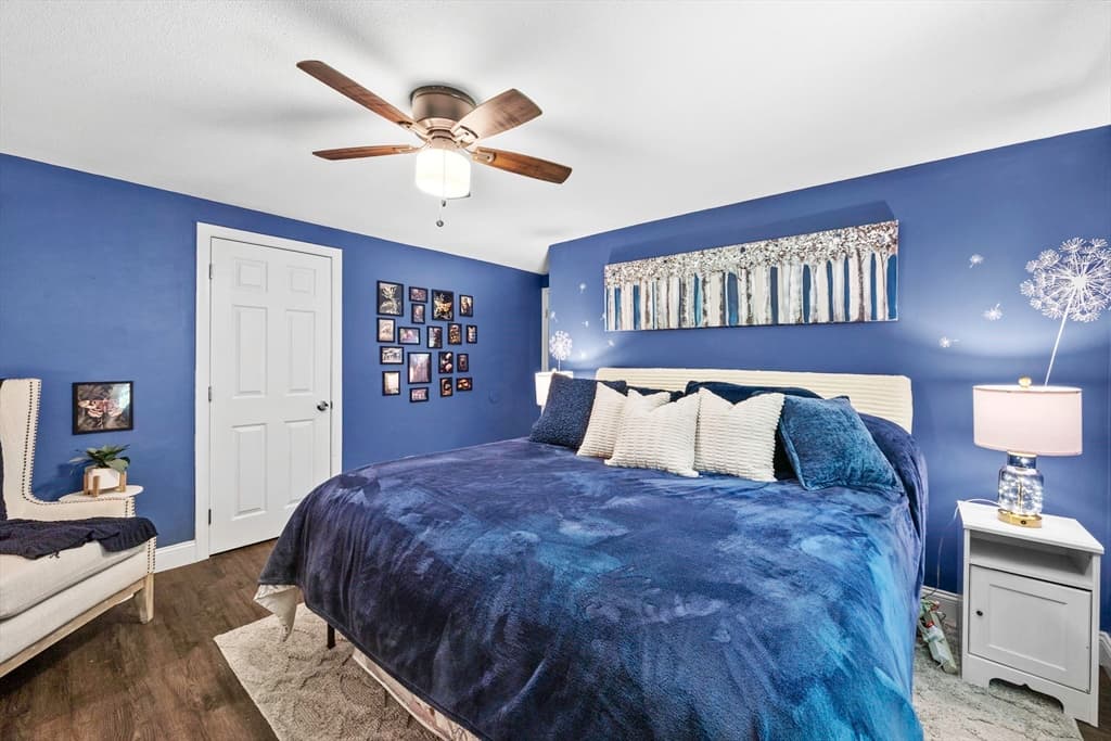 1535 Center Street, Ludlow MA 01056 photo 17