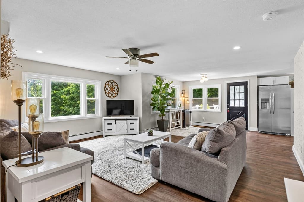 1535 Center Street, Ludlow MA 01056 photo 16