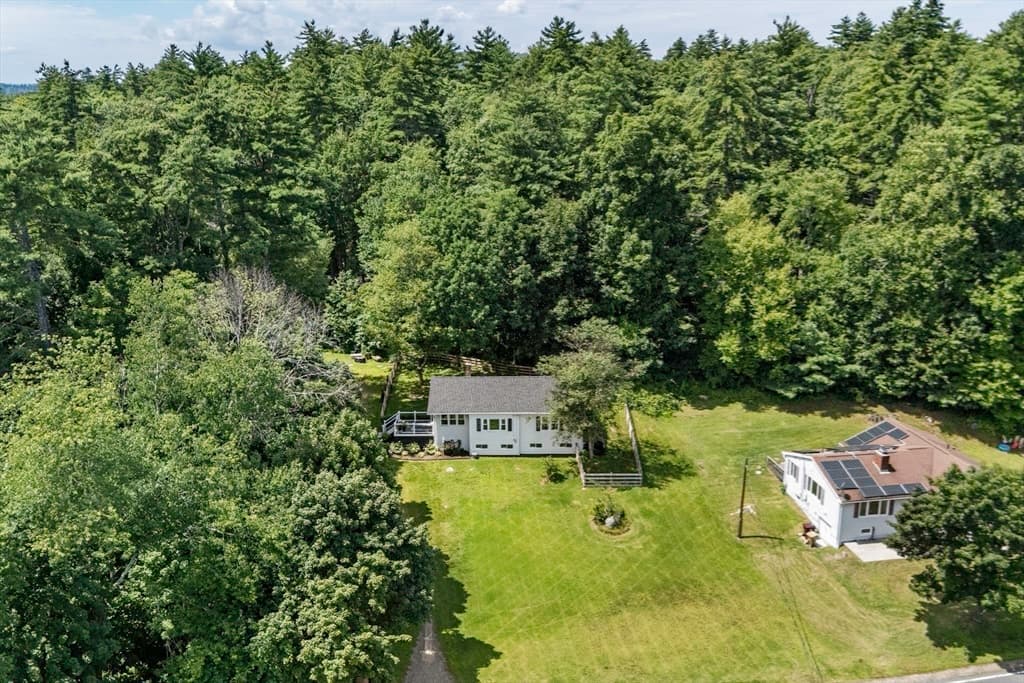 1535 Center Street, Ludlow MA 01056 photo 26