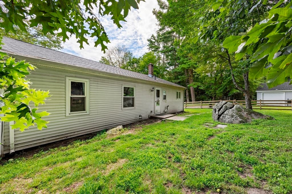 1535 Center Street, Ludlow MA 01056 photo 7