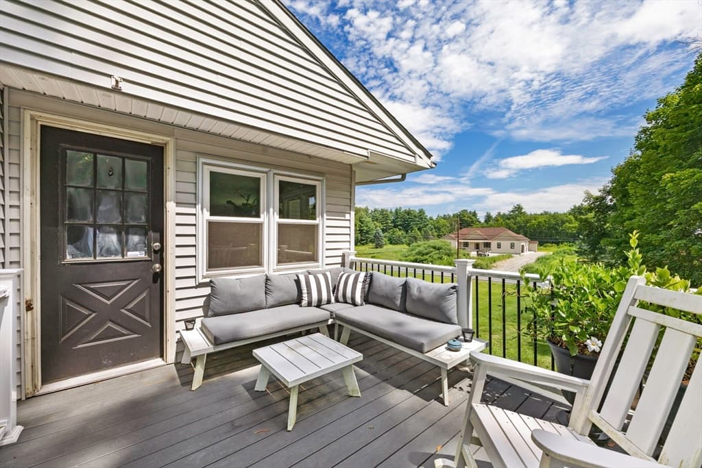 1535 Center Street, Ludlow MA 01056 photo 3