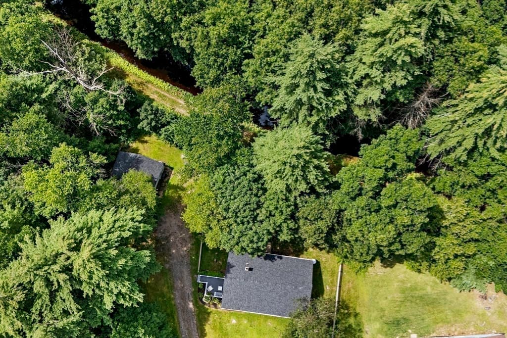1535 Center Street, Ludlow MA 01056 photo 28