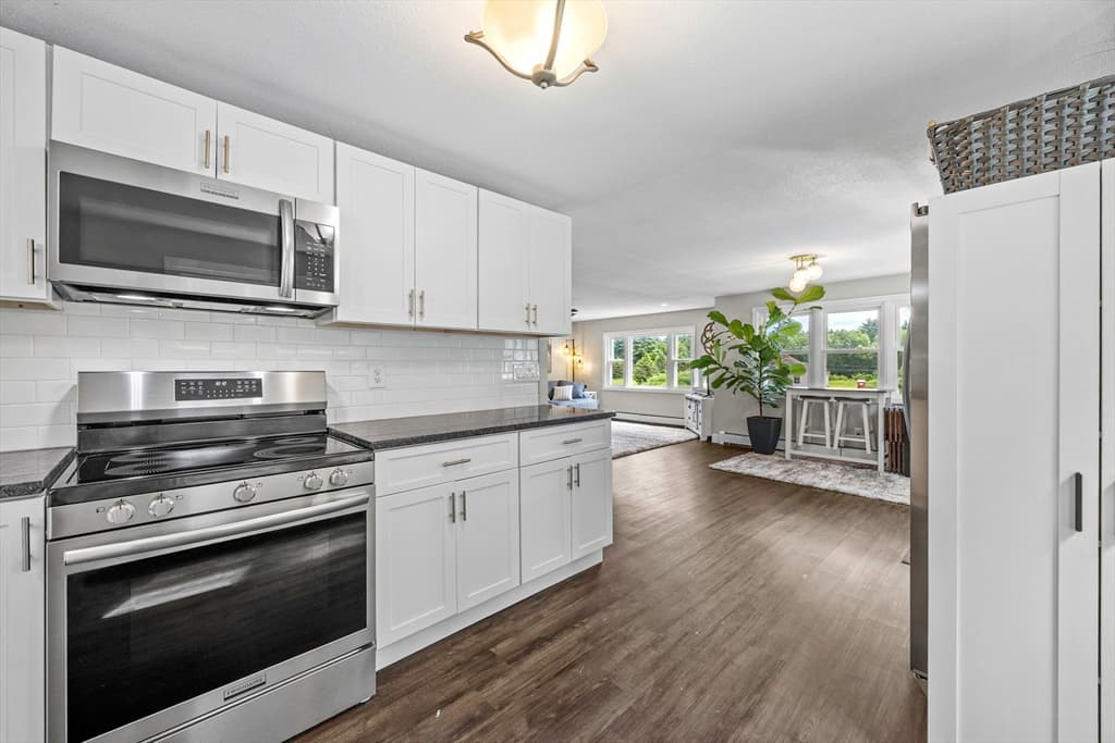 1535 Center Street, Ludlow MA 01056 photo 9