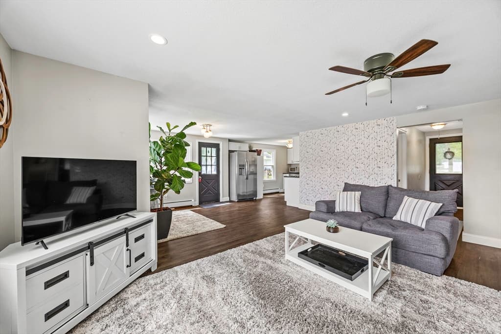 1535 Center Street, Ludlow MA 01056 photo 14