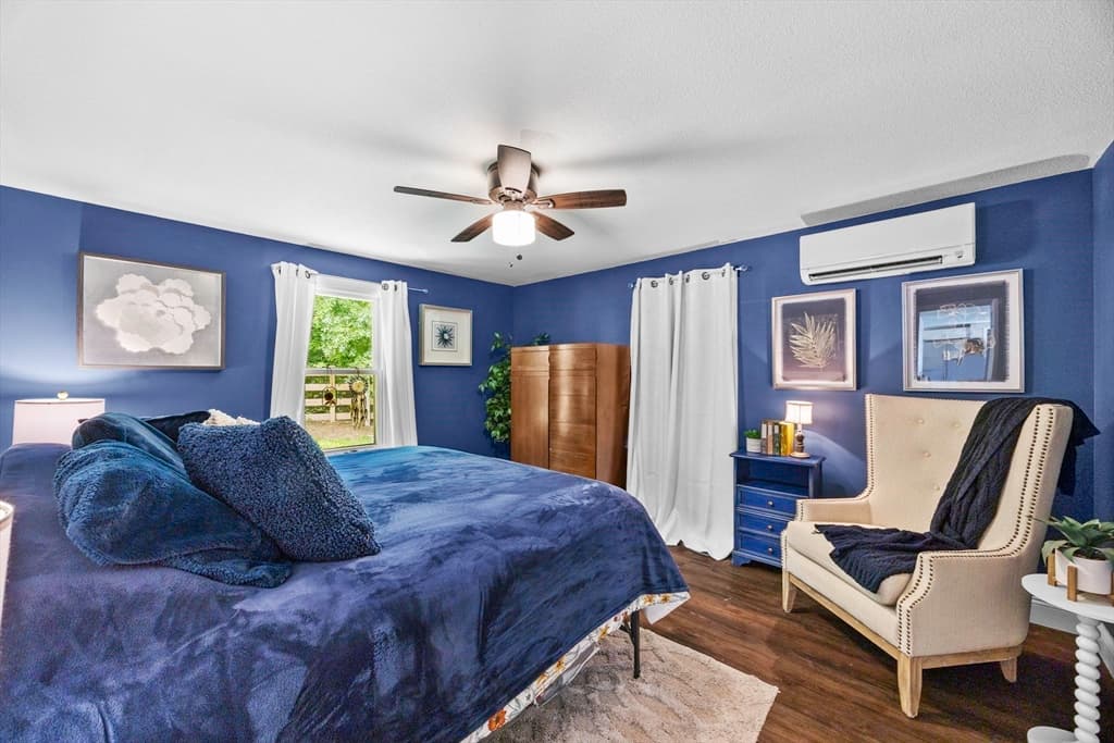 1535 Center Street, Ludlow MA 01056 photo 18