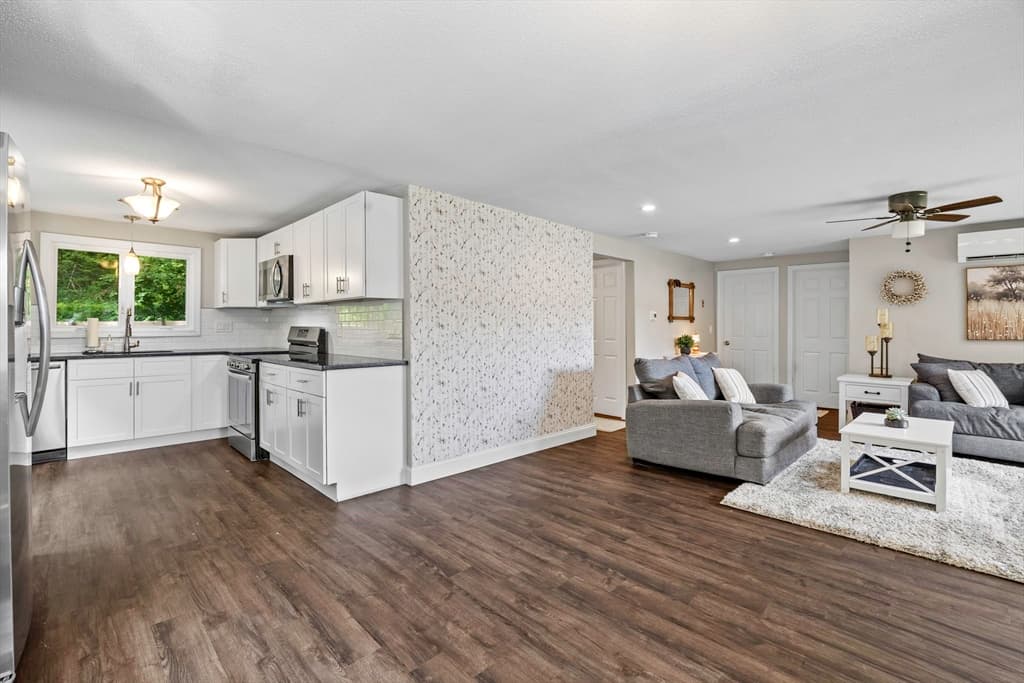 1535 Center Street, Ludlow MA 01056 photo 11