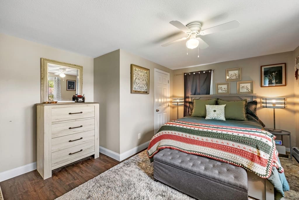 1535 Center Street, Ludlow MA 01056 photo 19