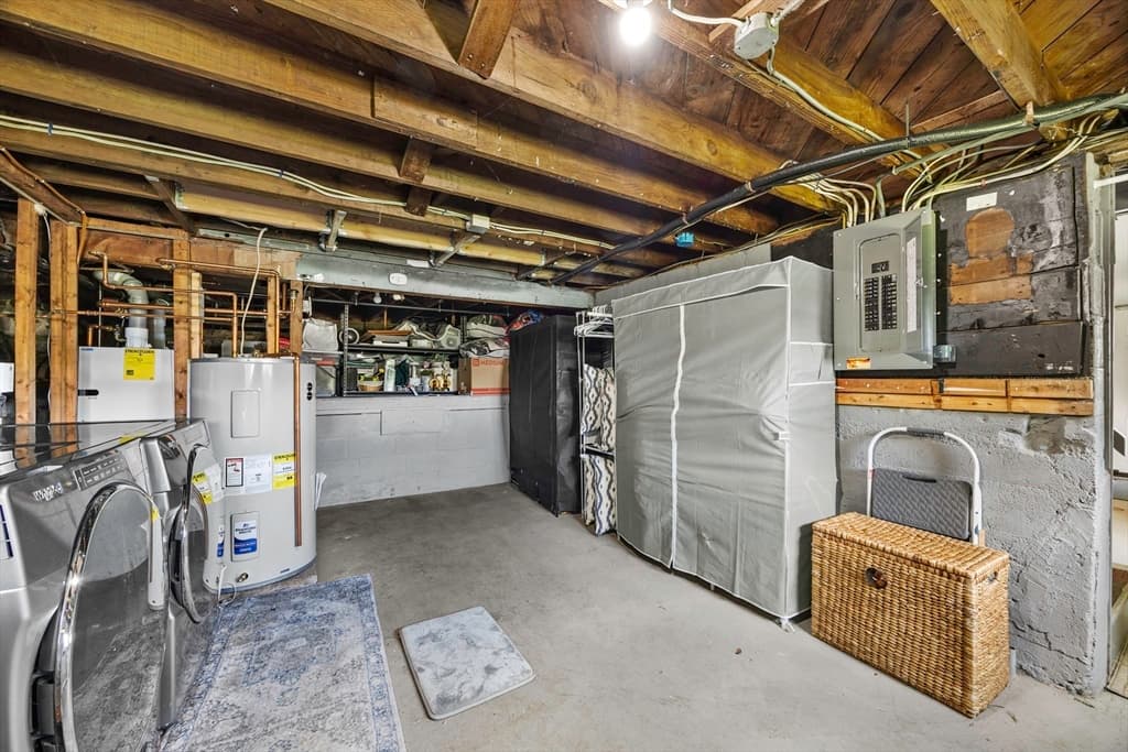 1535 Center Street, Ludlow MA 01056 photo 31