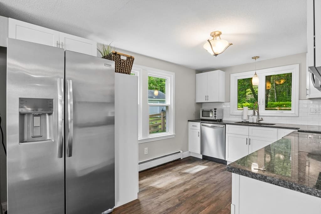 1535 Center Street, Ludlow MA 01056 photo 8
