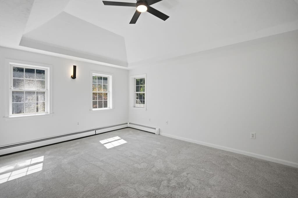 84 Chester St., Worcester MA 01605 photo 27