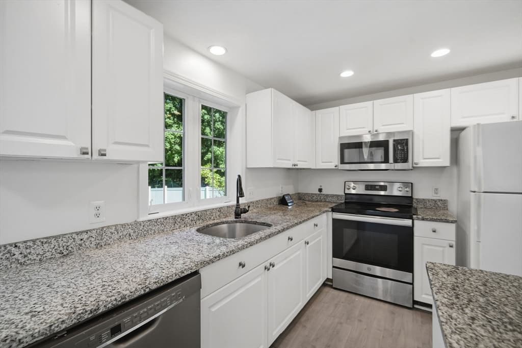 84 Chester St., Worcester MA 01605 photo 13
