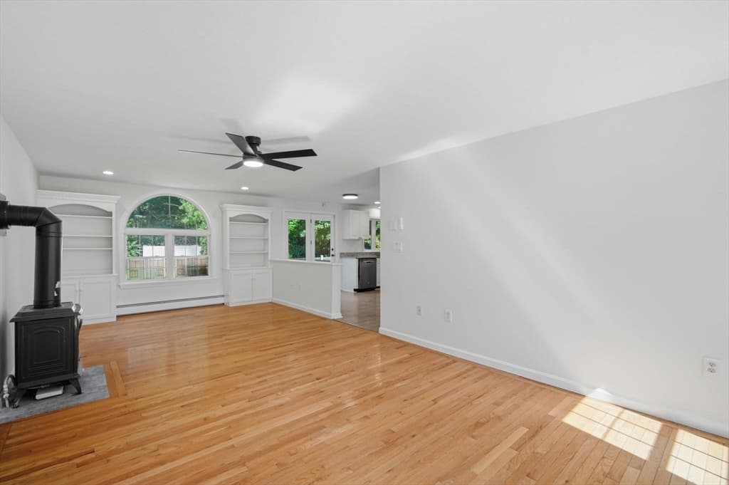 84 Chester St., Worcester MA 01605 photo 17