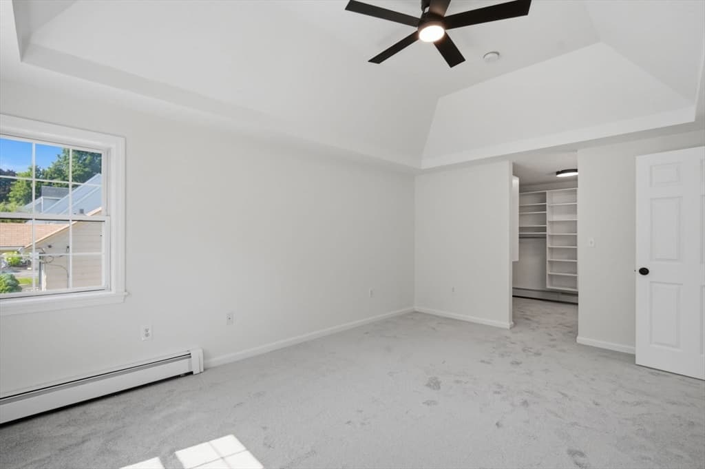 84 Chester St., Worcester MA 01605 photo 26