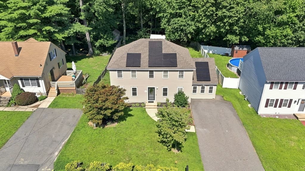 84 Chester St., Worcester MA 01605 photo 7