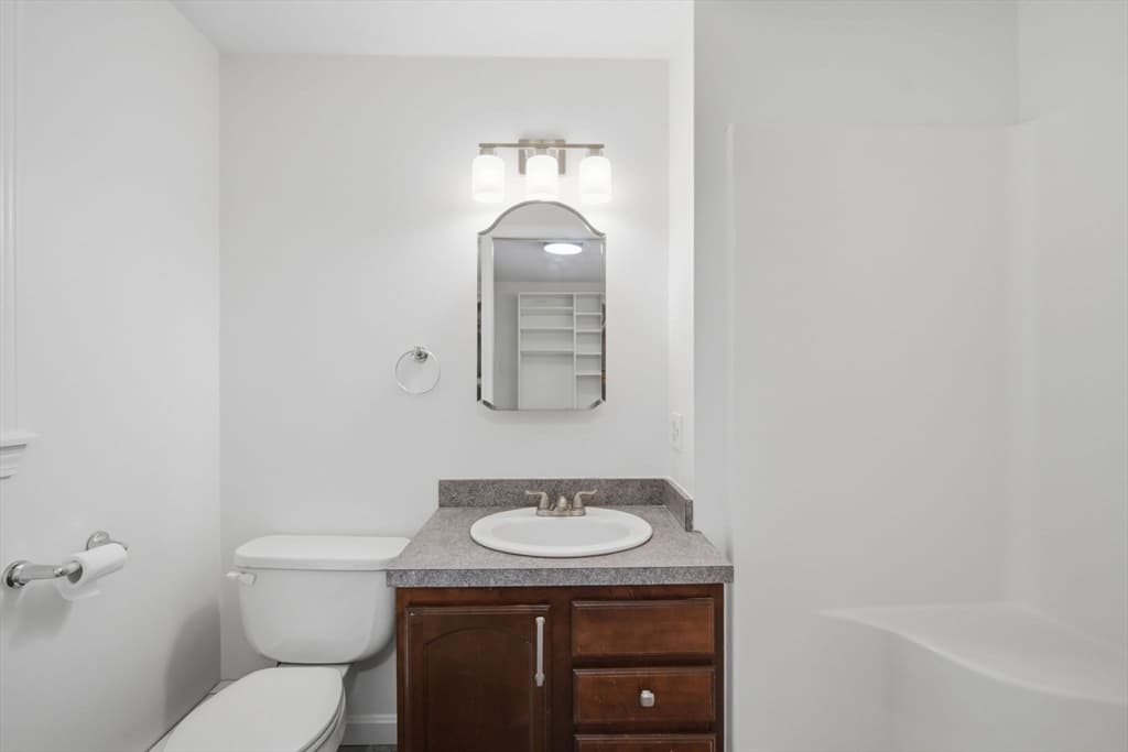 84 Chester St., Worcester MA 01605 photo 30