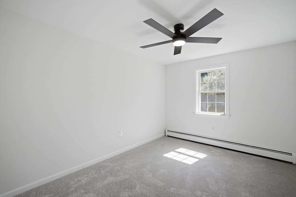 84 Chester St., Worcester MA 01605 photo 33