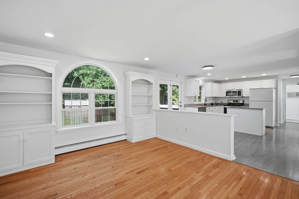84 Chester St., Worcester MA 01605 photo 18