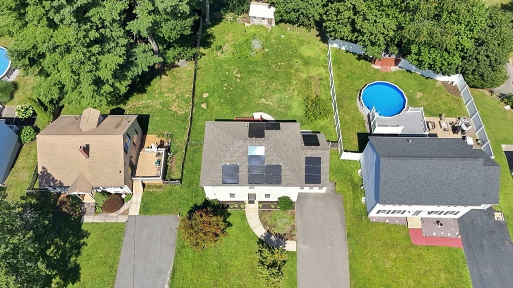 84 Chester St., Worcester MA 01605 photo 11