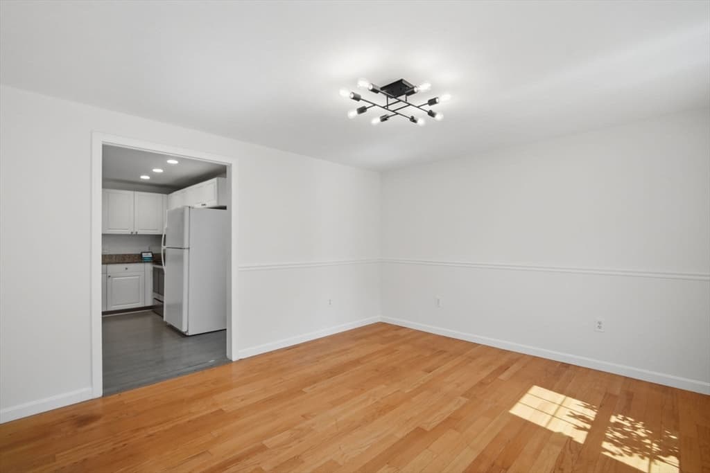 84 Chester St., Worcester MA 01605 photo 19