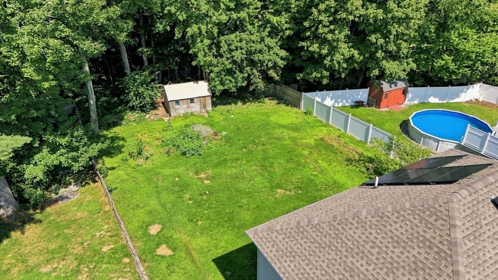 84 Chester St., Worcester MA 01605 photo 40
