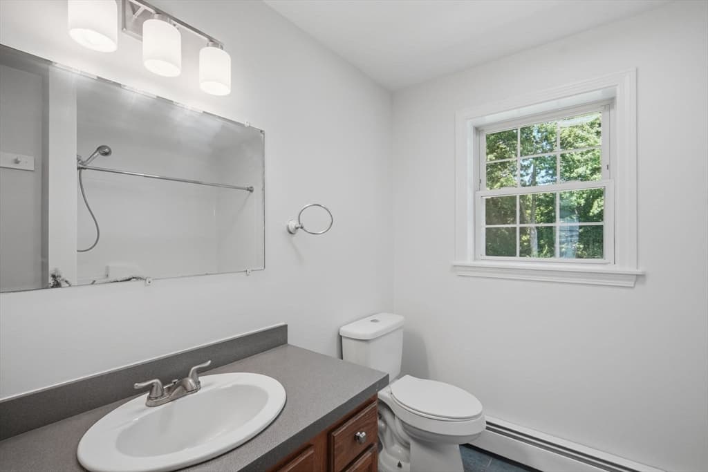84 Chester St., Worcester MA 01605 photo 35