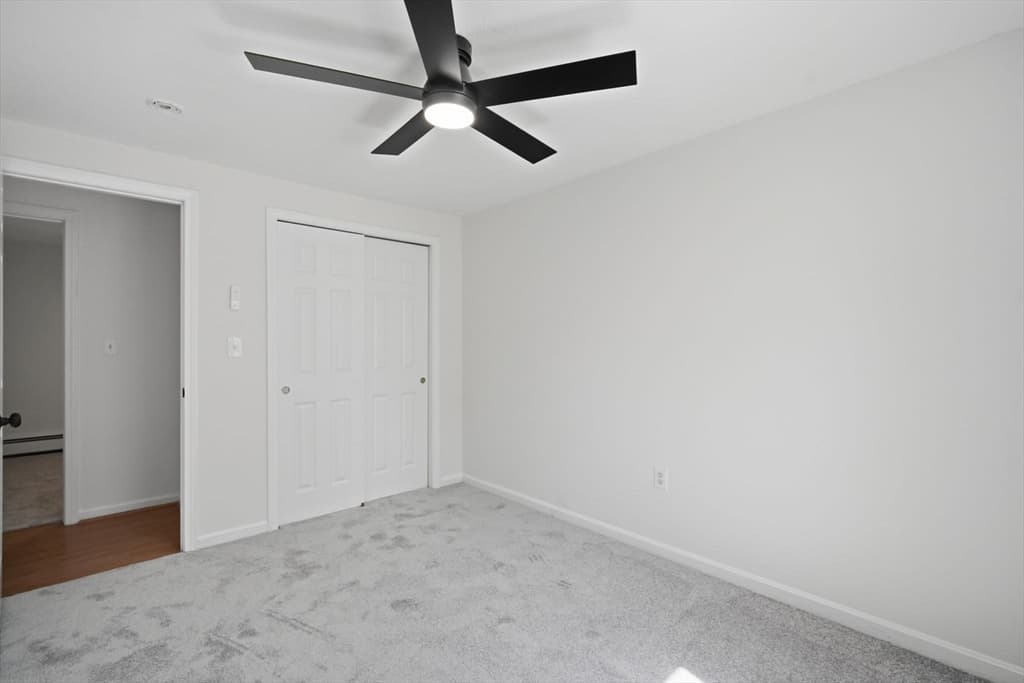 84 Chester St., Worcester MA 01605 photo 31