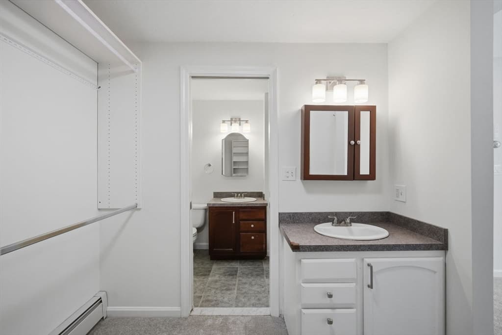 84 Chester St., Worcester MA 01605 photo 29