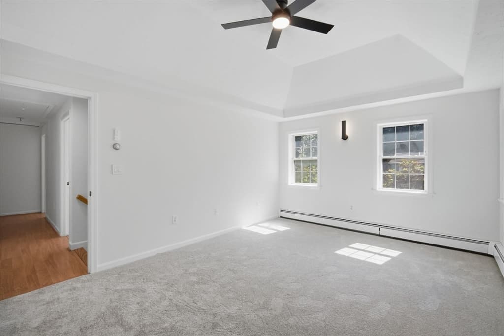 84 Chester St., Worcester MA 01605 photo 25