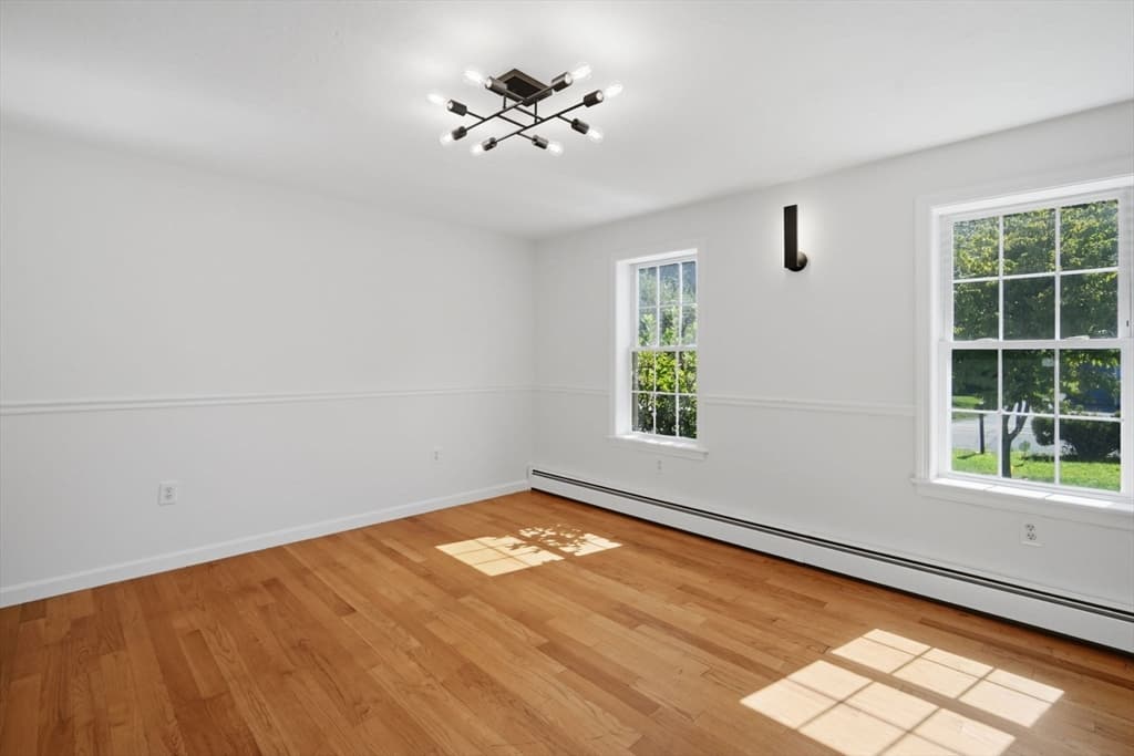 84 Chester St., Worcester MA 01605 photo 21