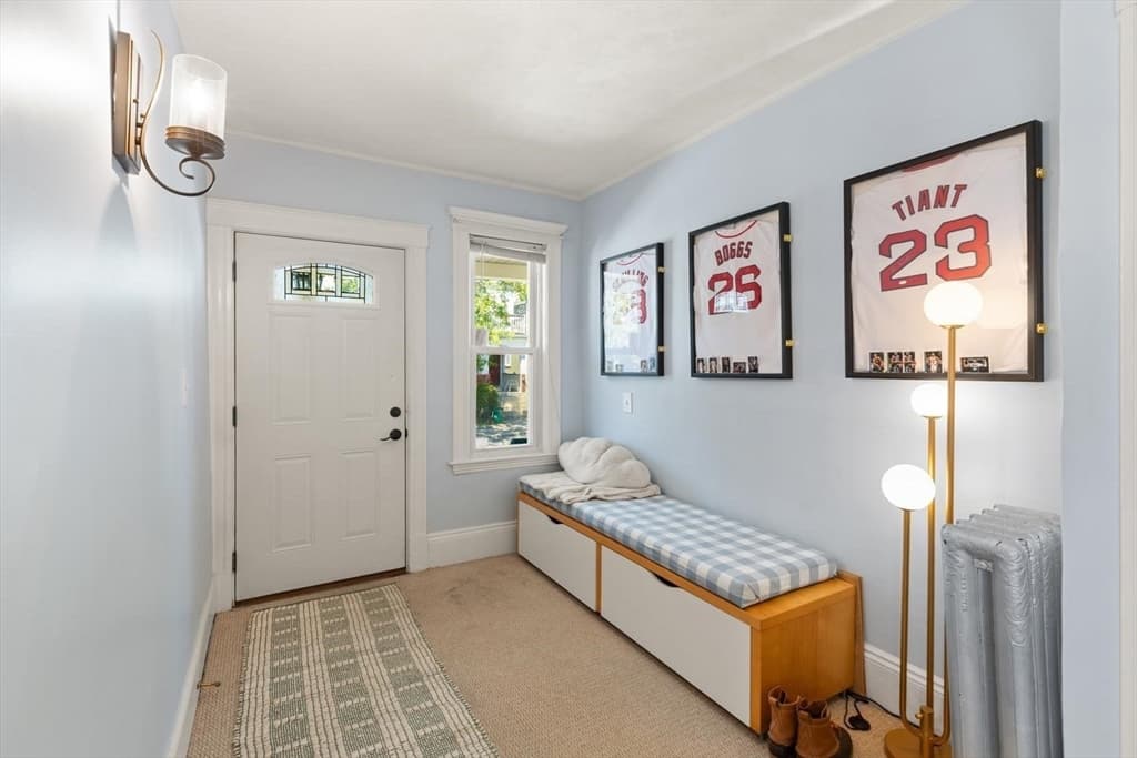 110 W Adams St, Somerville MA 02144 photo 6