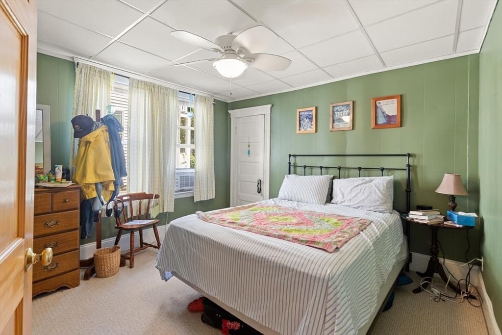 110 W Adams St, Somerville MA 02144 photo 12