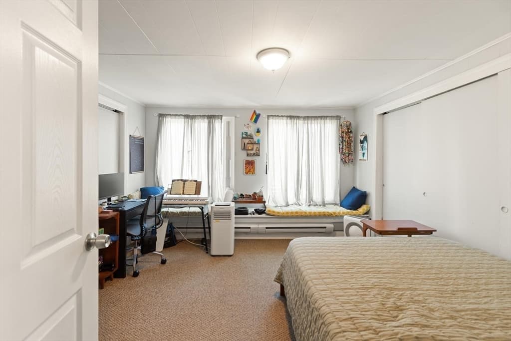 110 W Adams St, Somerville MA 02144 photo 26