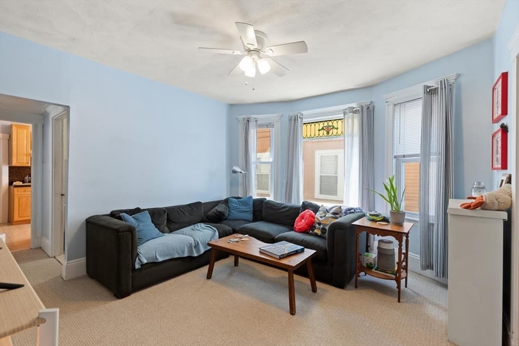 110 W Adams St, Somerville MA 02144 photo 7