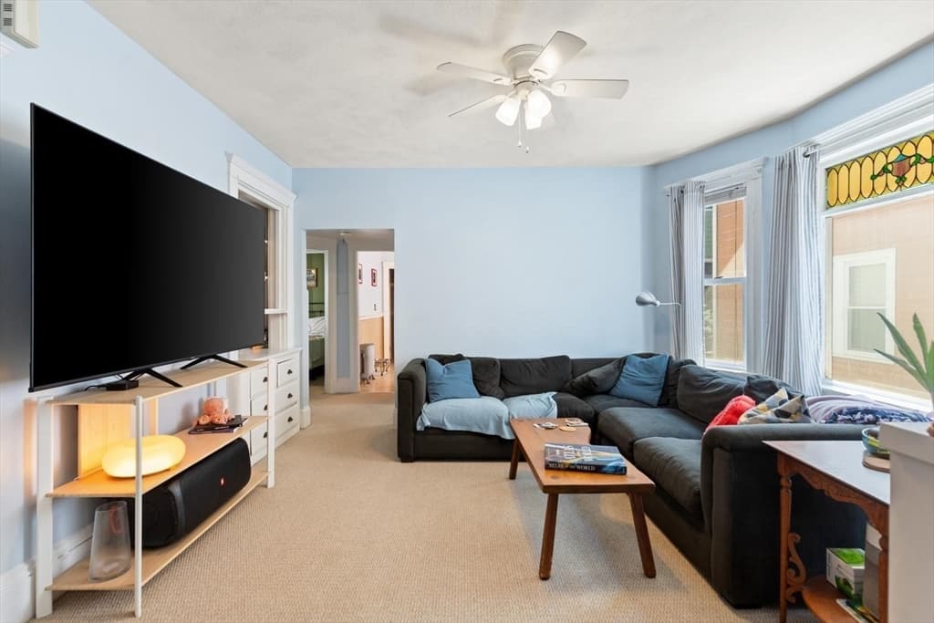 110 W Adams St, Somerville MA 02144 photo 9
